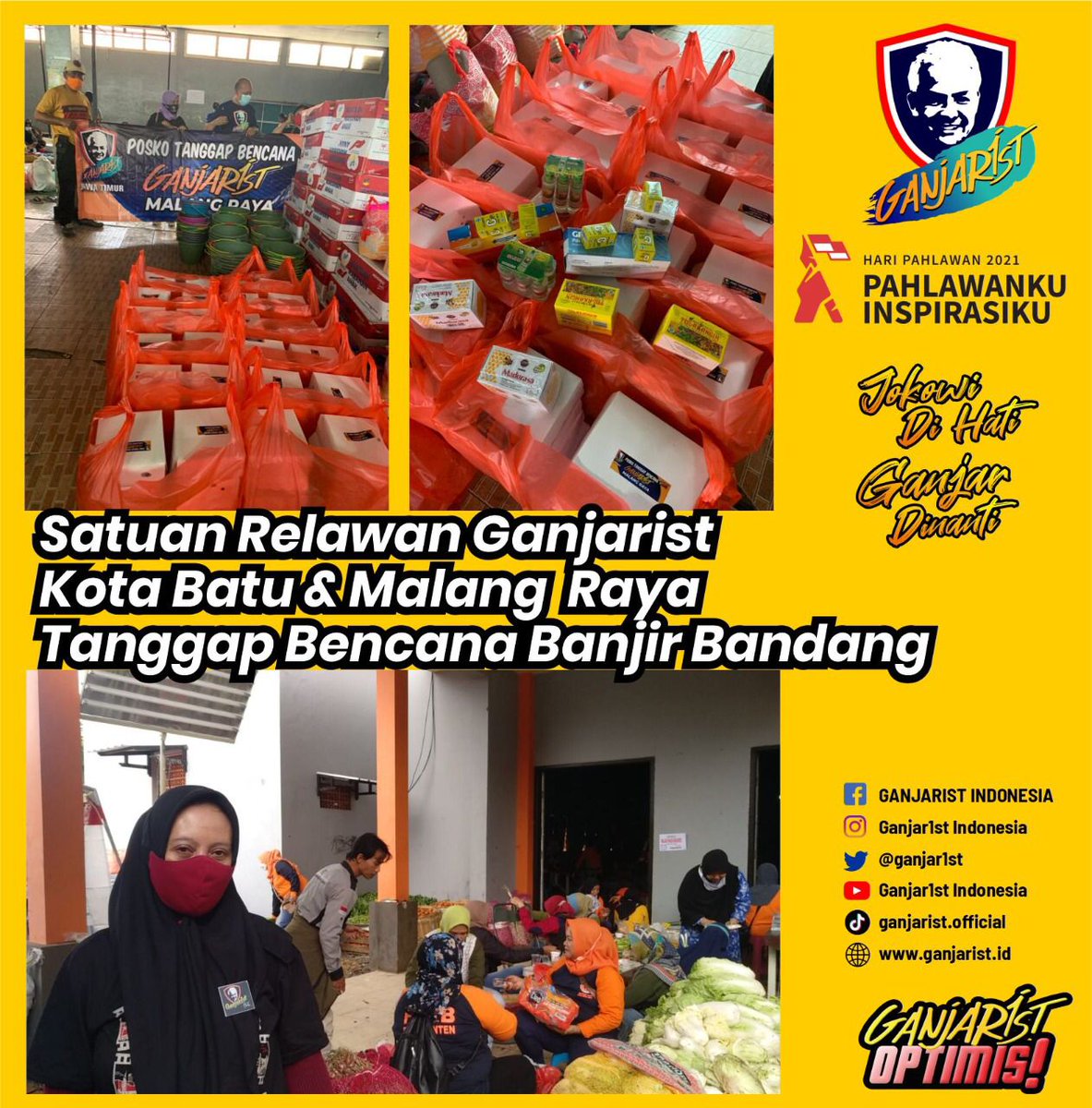 dea susantyo tweet media