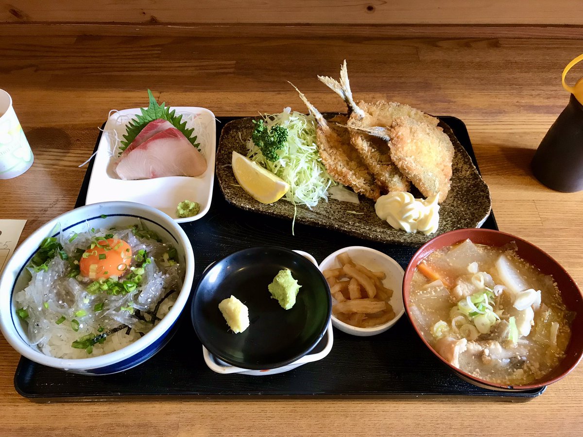 みんなの かあちゃんの店 味噌汁 口コミ 評判 食べたいランチ 夜ごはんがきっと見つかる ナウティスイーツ