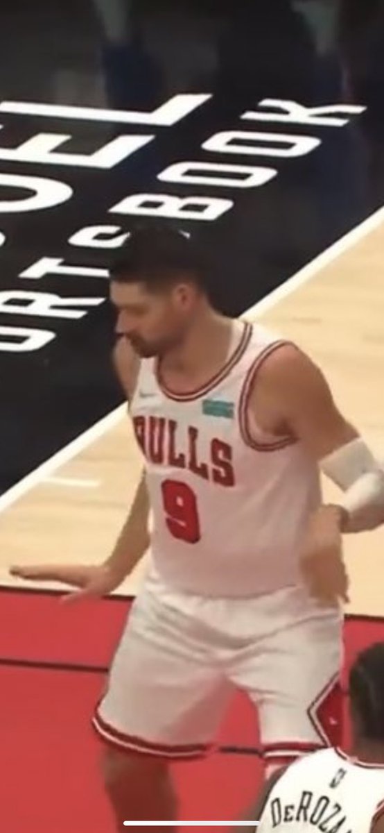 💸Tatum SZN💸 tweet media