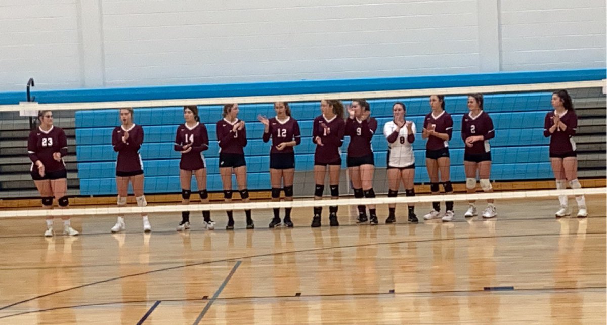 CoachPeery15's tweet photo. So proud of my wife and her Lady Raiders. Thankful for the seniors, and so excited for the future! https://t.co/VuVUKLWjzJ
