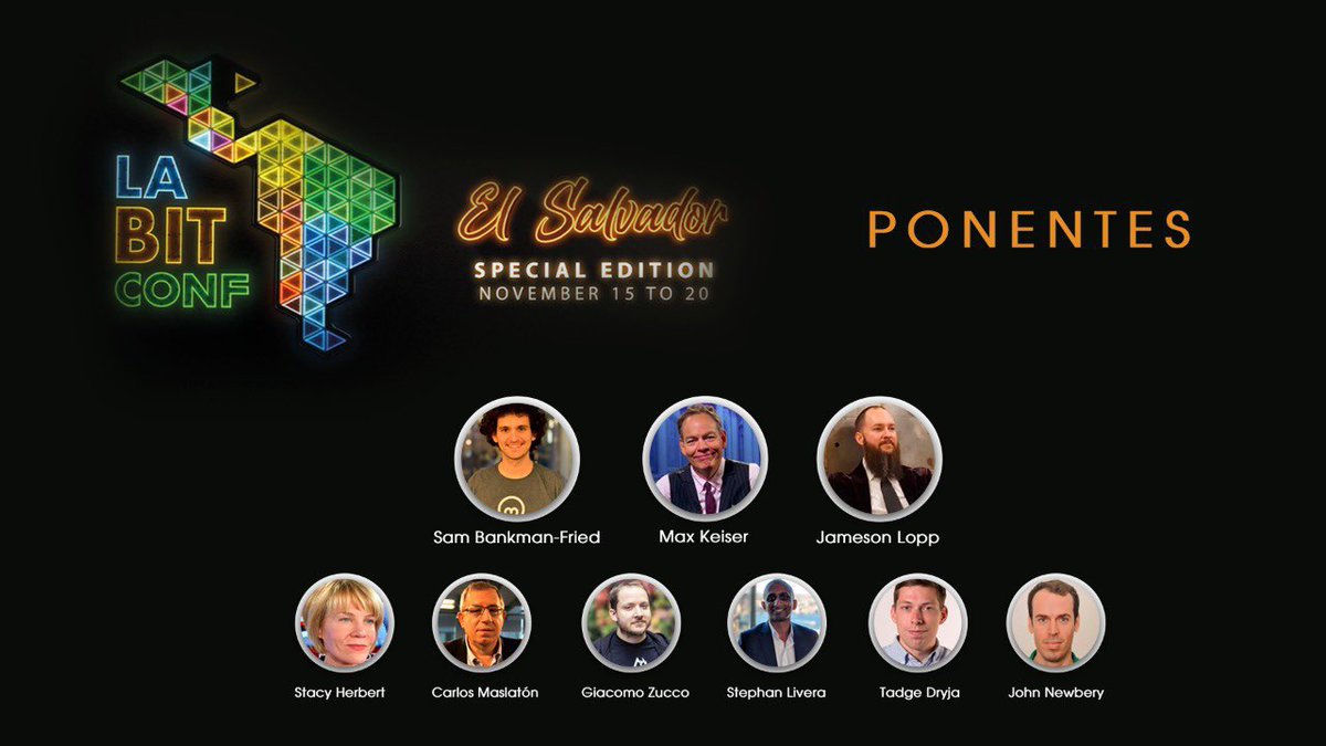 Franco Fuentes 🇸🇻 tweet media