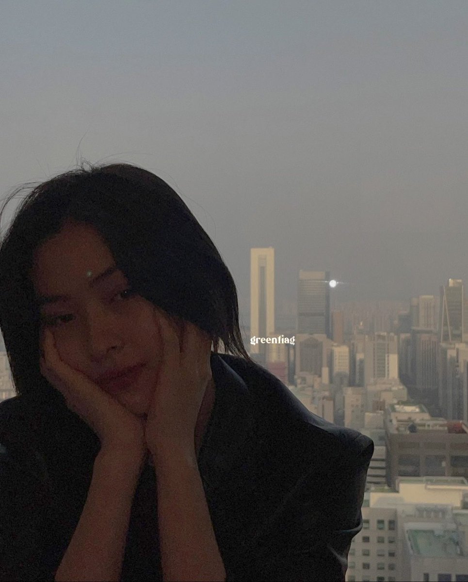 ِ (@711bacon) on Twitter photo 