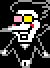 daftaIive's tweet photo. what is it ? https://t.co/YYxGMbvIlD