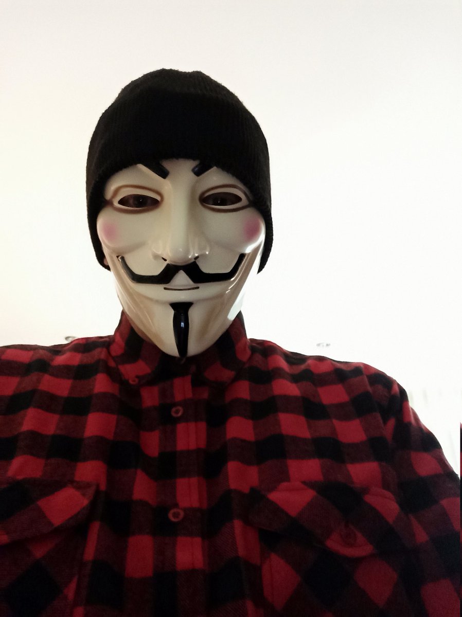 ANONYMOUSESPAA4's tweet photo. JUSTICIA IGUALDAD Y LIBERTAD son algo más que palabras, son metas alcanzables. https://t.co/Wee4SvjEN3