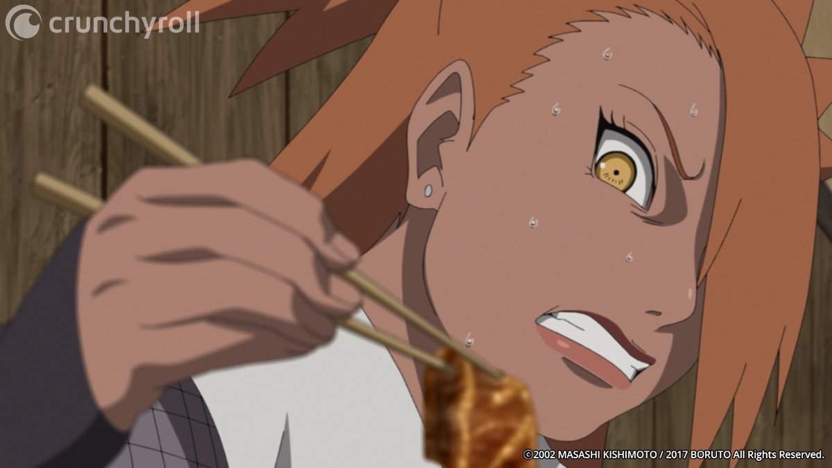 Gataca 197話 花瓶修理を始める前 カワキはうずまき家の写真を手に取る 次にボルトと対立気味になった際 七班写真にピントが合う 1話 カワキは九喇嘛との語らいで 友達って繋がりで世界は変わる を回想する ぼやけた七班写真が一瞬映るものの