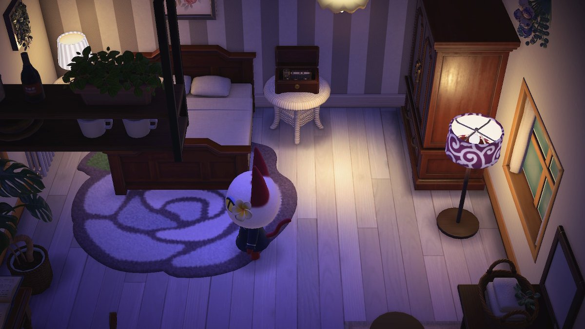 Pika_Paws's tweet photo. #AnimalCrossing #ACNH #NintendoSwitch https://t.co/h5i3F2sawi