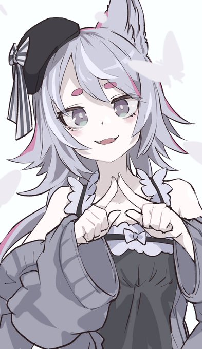 でっけえいぬ、ご機嫌じゃん 