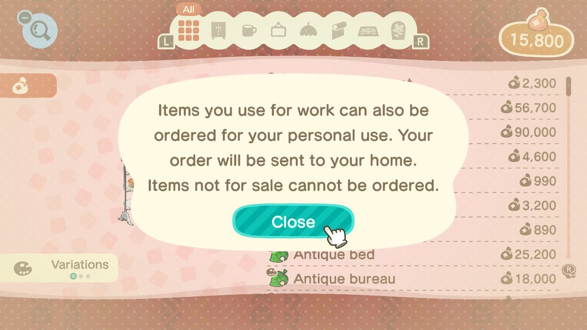 !!!!???!?!!!?!!?!!!!!