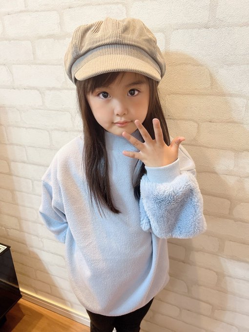 Twitterのコスプレ画像19