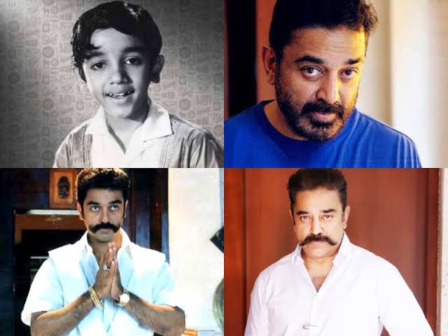 LfaKuttan's tweet photo. @ikamalhaasan

Happie brdy idol.!💎🖤 https://t.co/iMRfstJbI9