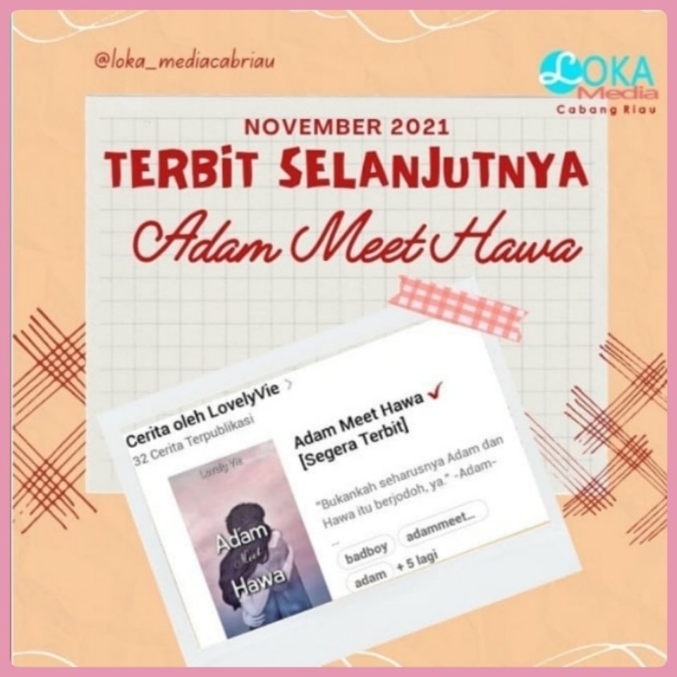 vina yuliastuti tweet media