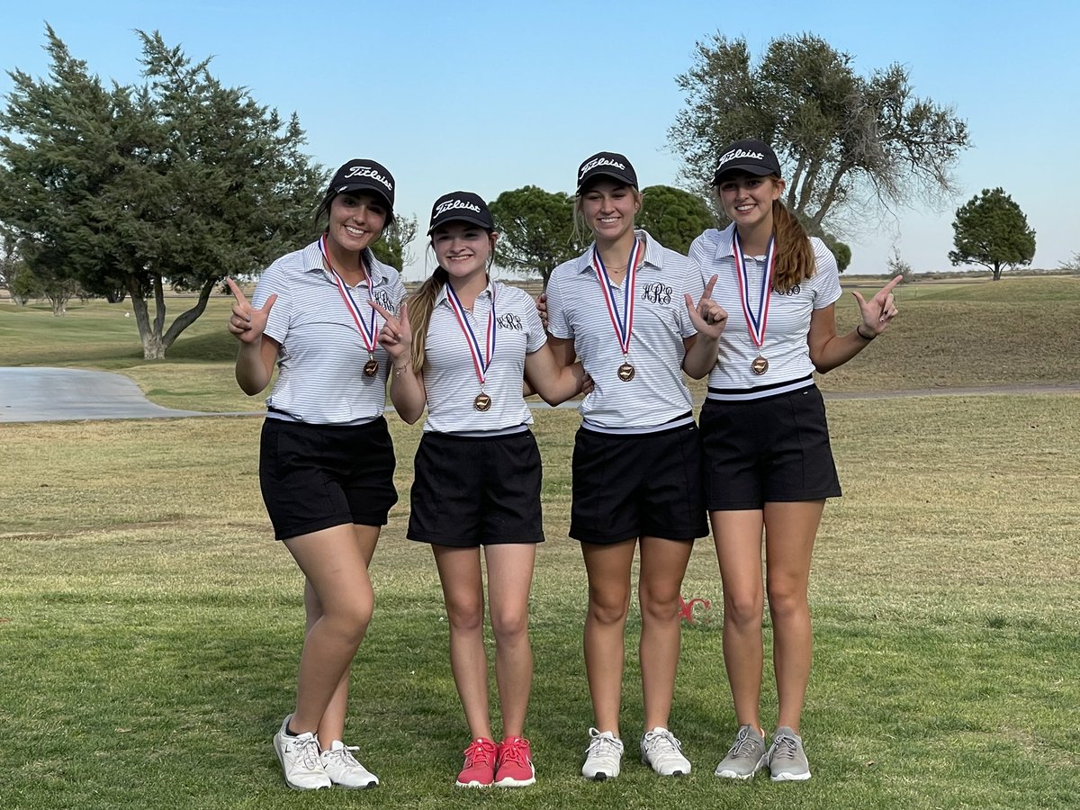 Kasey Ketelhut tweet media