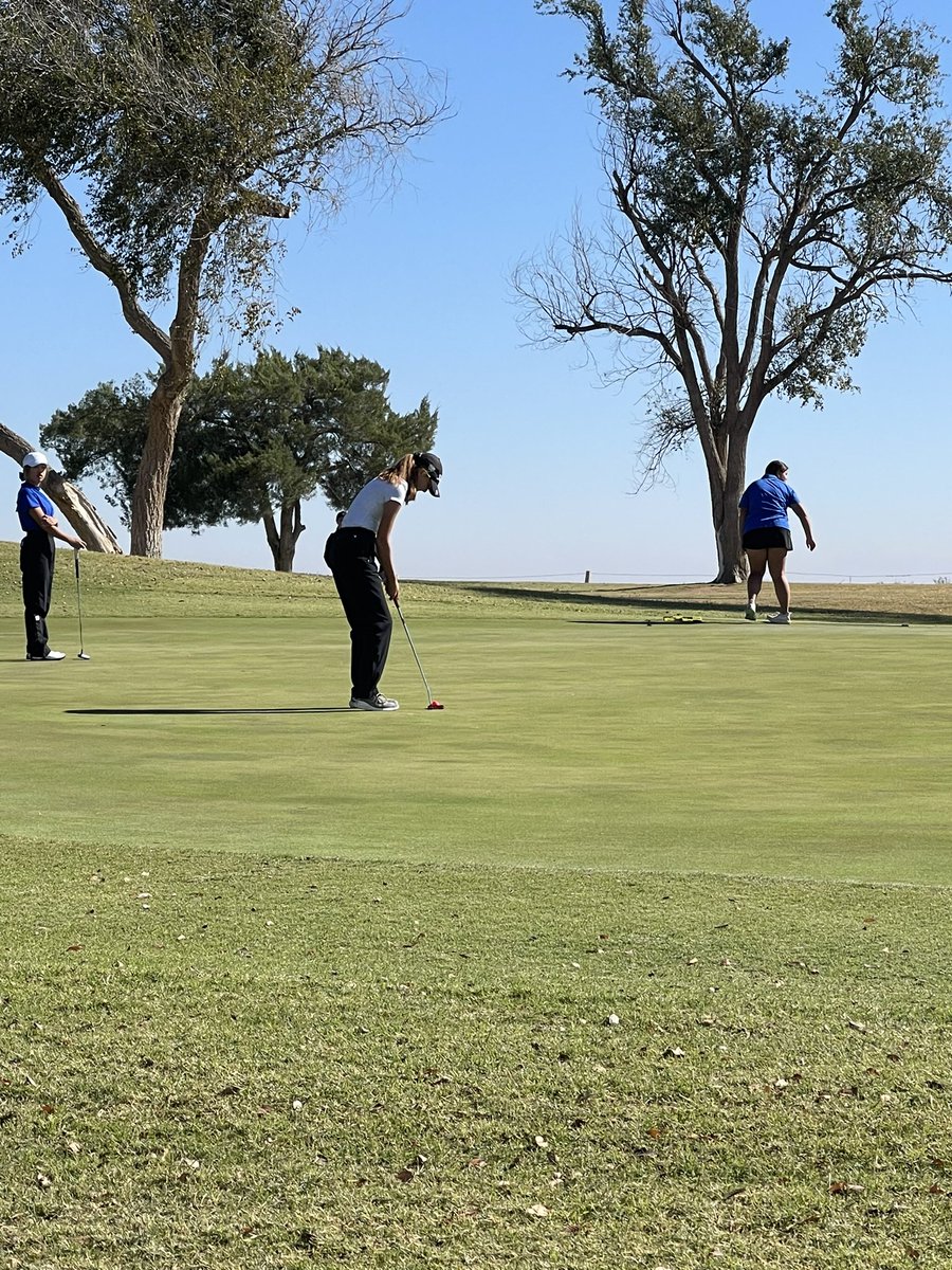 Kasey Ketelhut tweet media