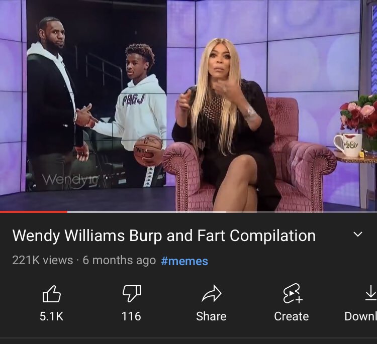 bartpharticus's tweet image. Sorry babe can’t hang tonight I’m busy