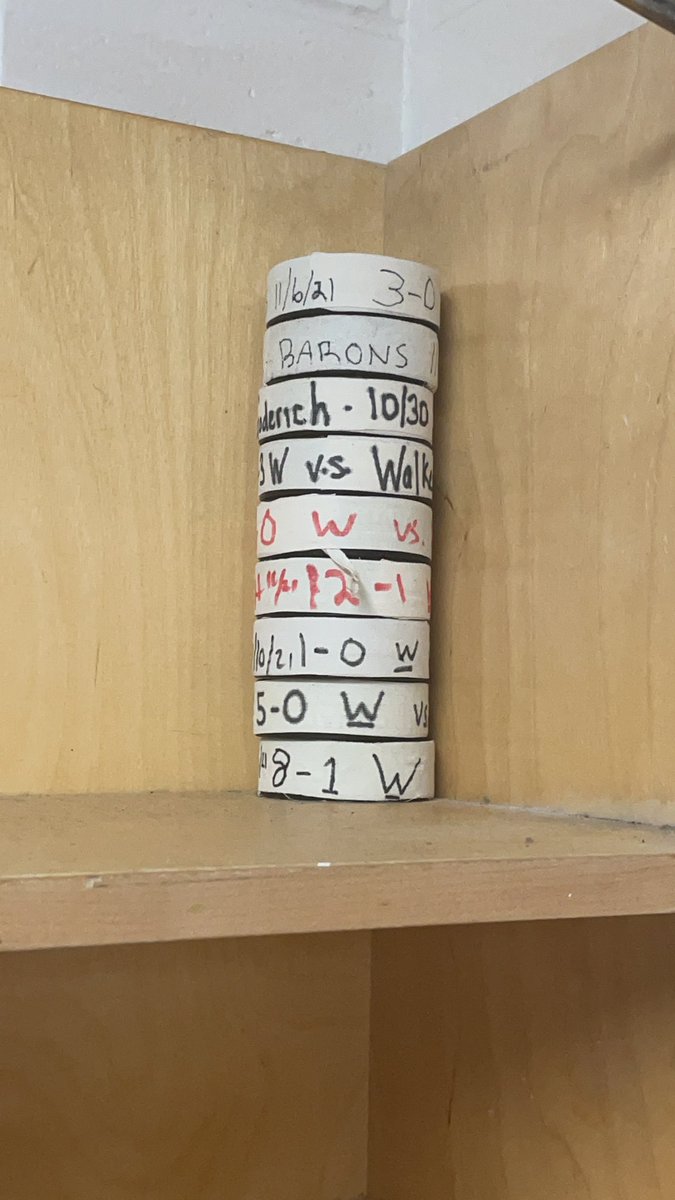 Ducky (Ryan Duck) tweet media