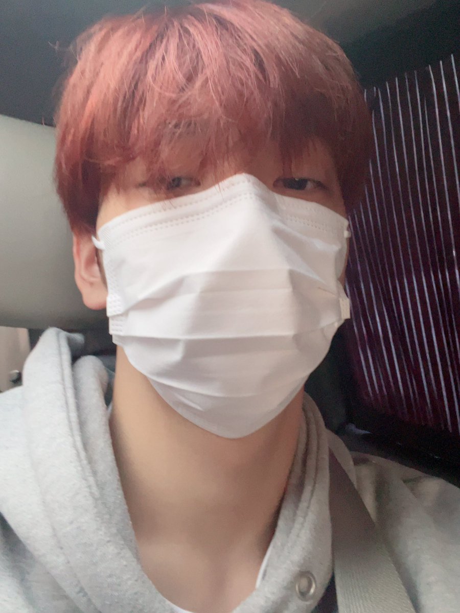 cheo_by's tweet photo. @TXT_members 📸 Soobin | Twitter

"Spacing out"

[Ese es el término el inglés pero se refiere a cuando estas divagando, cuando tienes la cabeza en otro lado o no estás concentrado]

@TXT_members #SOOBIN #TOMORROW_X_TOGETHER https://t.co/BNvoqcEar0