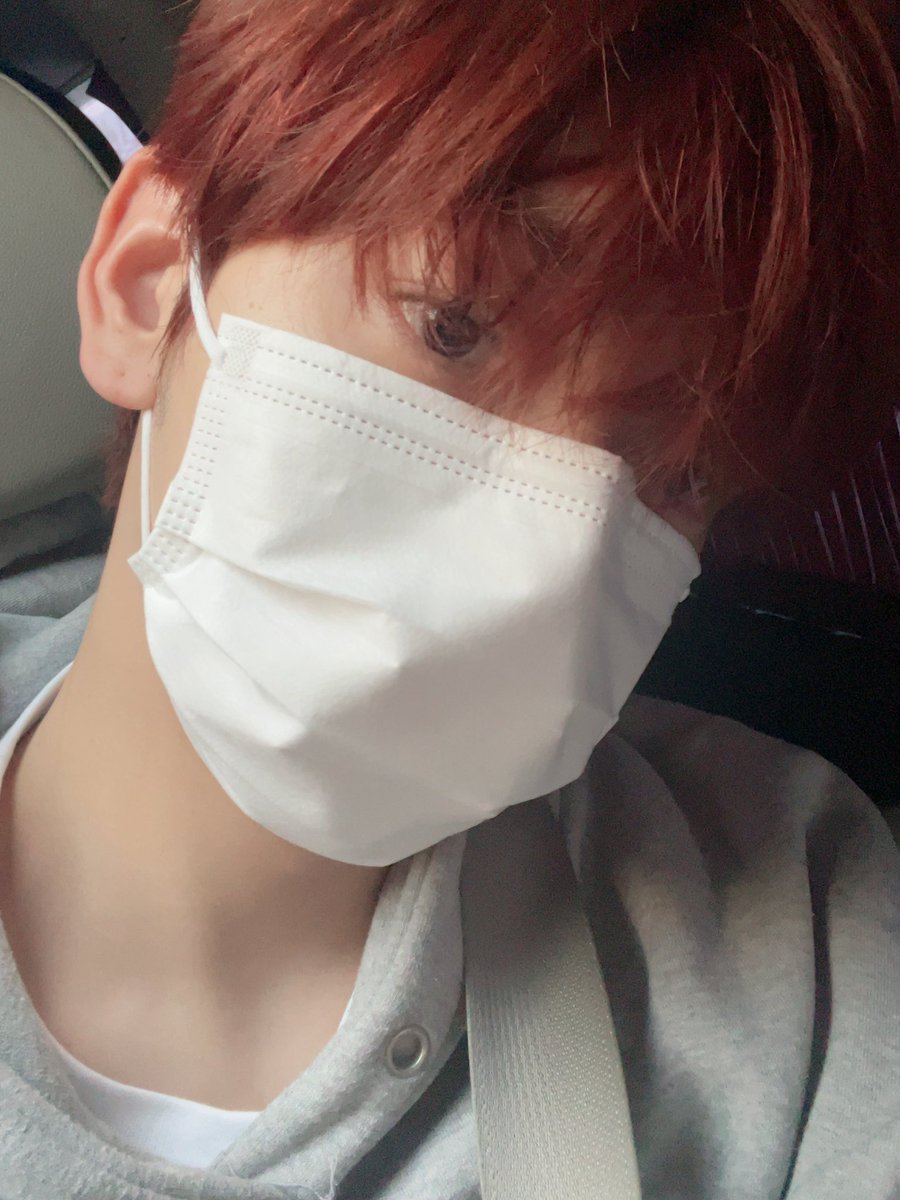cheo_by's tweet photo. @TXT_members 📸 Soobin | Twitter

"Spacing out"

[Ese es el término el inglés pero se refiere a cuando estas divagando, cuando tienes la cabeza en otro lado o no estás concentrado]

@TXT_members #SOOBIN #TOMORROW_X_TOGETHER https://t.co/BNvoqcEar0