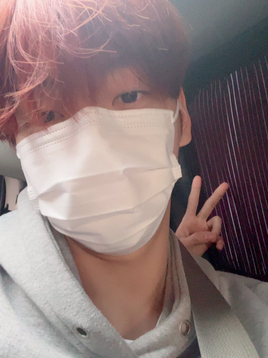 cheo_by's tweet photo. @TXT_members 📸 Soobin | Twitter

"Spacing out"

[Ese es el término el inglés pero se refiere a cuando estas divagando, cuando tienes la cabeza en otro lado o no estás concentrado]

@TXT_members #SOOBIN #TOMORROW_X_TOGETHER https://t.co/BNvoqcEar0