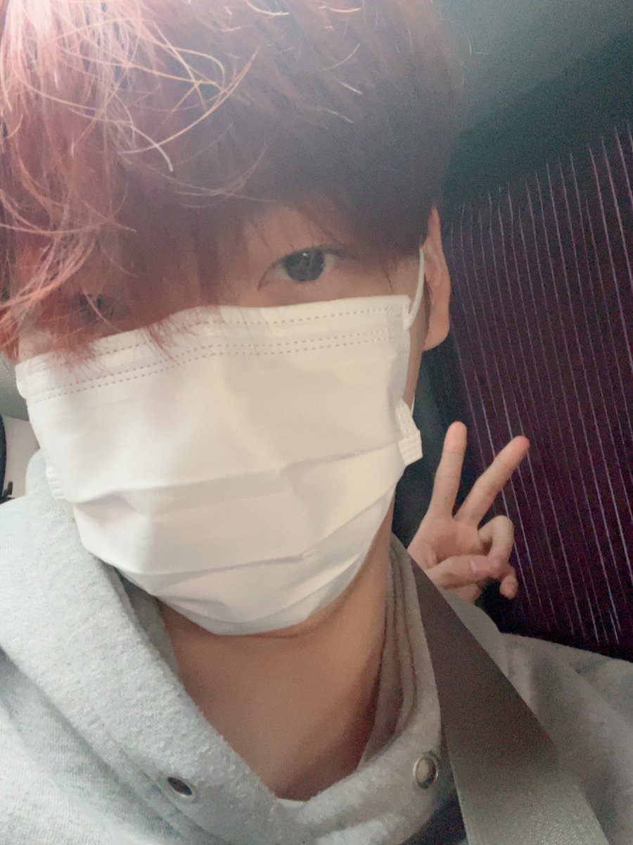 cheo_by's tweet photo. @TXT_members 📸 Soobin | Twitter

"Spacing out"

[Ese es el término el inglés pero se refiere a cuando estas divagando, cuando tienes la cabeza en otro lado o no estás concentrado]

@TXT_members #SOOBIN #TOMORROW_X_TOGETHER https://t.co/BNvoqcEar0