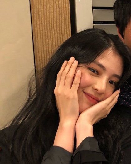 systemzpos's tweet image. system that likes han so hee (ME I DO)