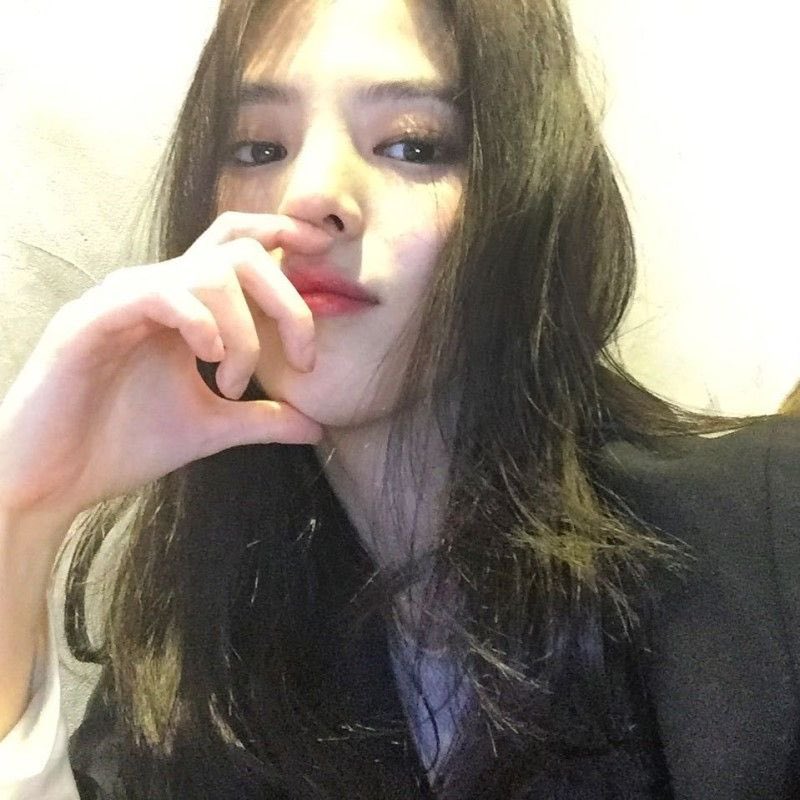 systemzpos's tweet image. system that likes han so hee (ME I DO)