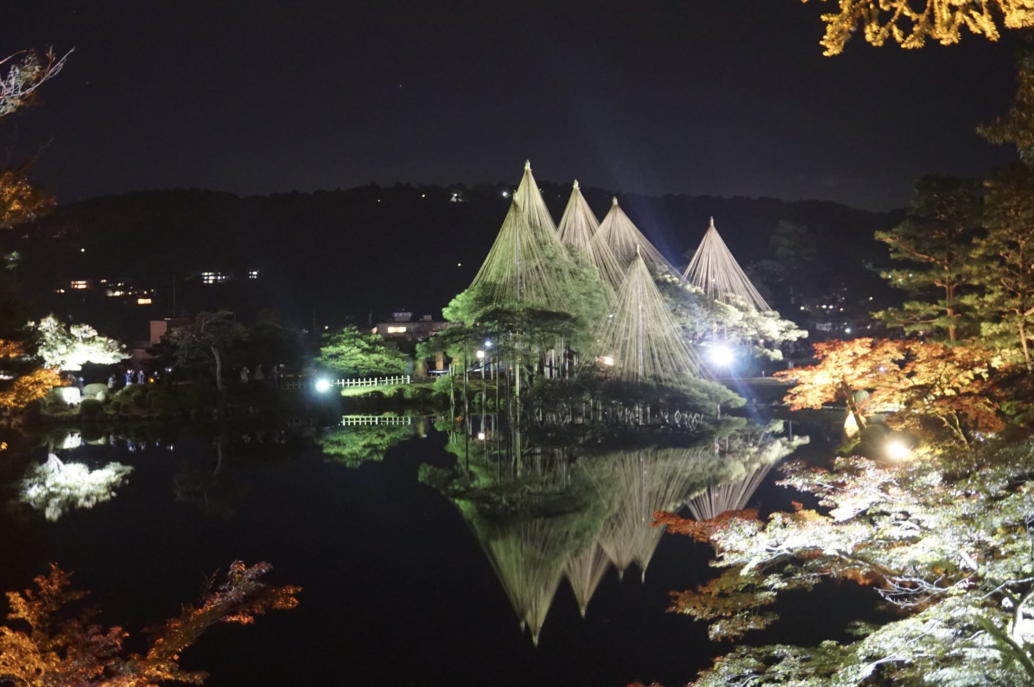Tweets With Replies By ほっと石川旅ねっと Ishikawa Tabi Twitter