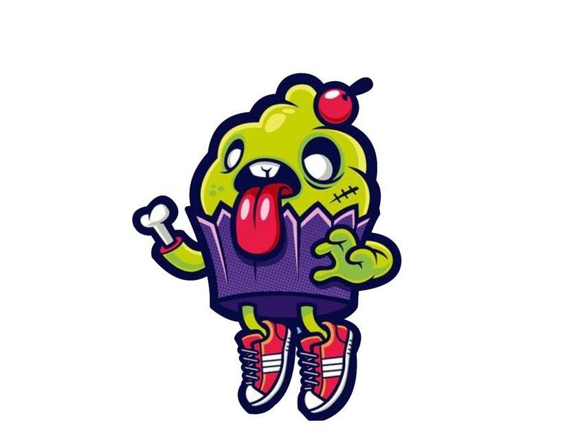 CryptoTraderPro's tweet photo. CryptoMoonShots 🚀🌖:  🔥Welcome to ZombieCake! Launching Sunday 8PM UTC. 10% Cake Rewards! Giveaways Coming! 10 Ultra Rare NFTs Released! Presale sold out 8 Mins.🔥 https://t.co/HwfKR1XRJA 🚀 Bet with $BTC via ⟶ https://t.co/4h0cyuWSHk √ https://t.co/Sh6Wfy50kh