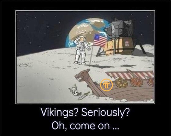 MarsPiNetwork's tweet photo. @elonmusk Yup, to the Mars. https://t.co/OjwbsA7oSr