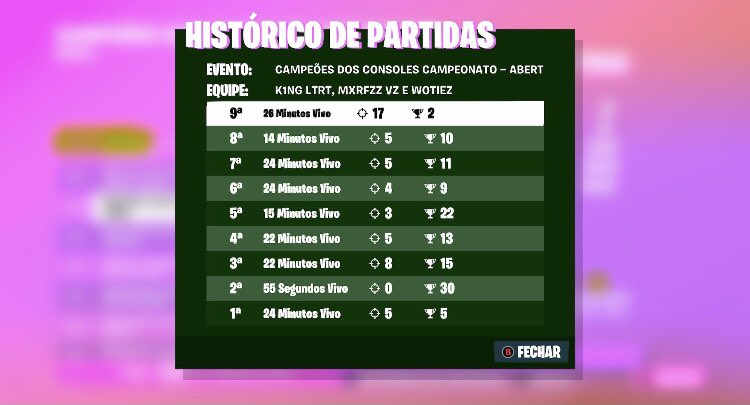 @mxrfzz <a href="/K1ngLTRT/">JPG K1ng</a> qualed kkkkk