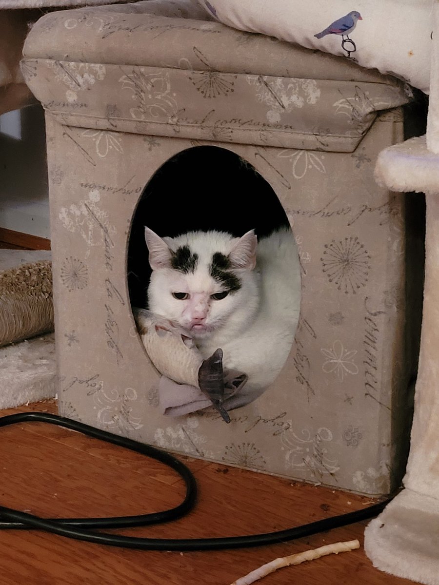 remember to unclench your jaw