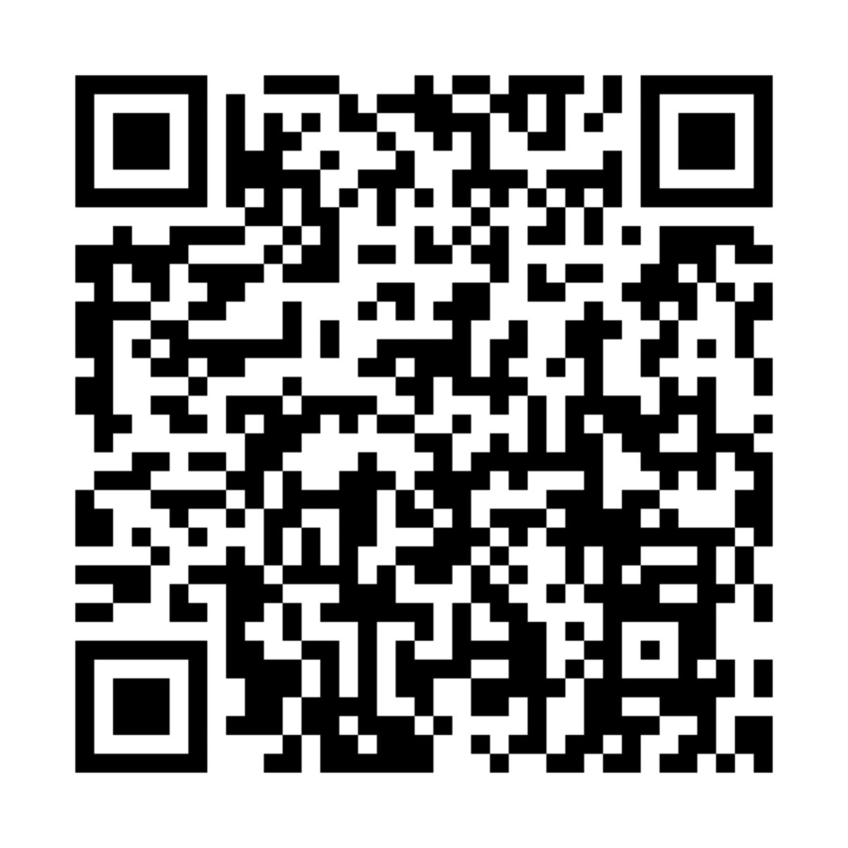 小龍按摩除毛全新的工作室

官方賴+@730qgrkn 或掃QR code 詢問

（台中北區）

提供大家更舒適的環境
(隔音極佳.方便停車)
外地的朋友還
提供免費接送服務

即日起集點活動開跑嘍
消費滿1000元 集一點
集滿六點贈送免費除毛一次
#(穴穴or腋下擇一) 

按摩
 (穴道指壓+精油油壓)
熱蠟除毛 原價在打七折