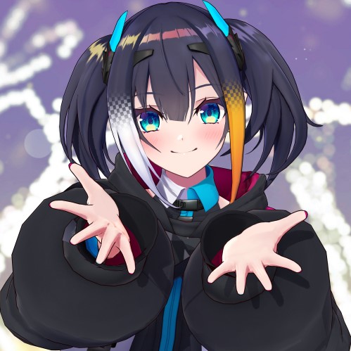 アイコン新しくしました!今月も大好きです! 
