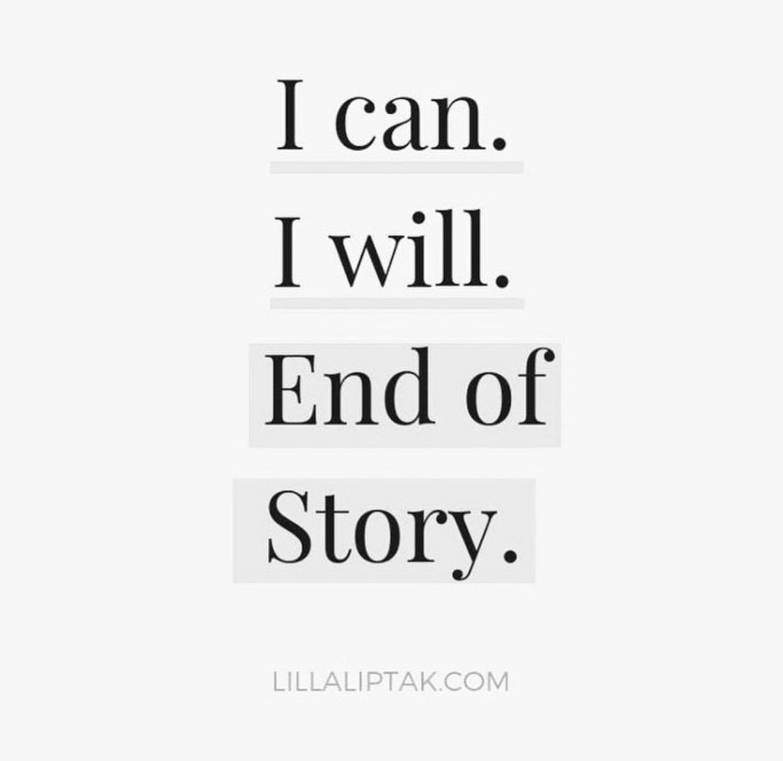 Nefer7yri's tweet image. That sums it all up. From lovely Shirley Lewis #JustAWoman #steelRoses