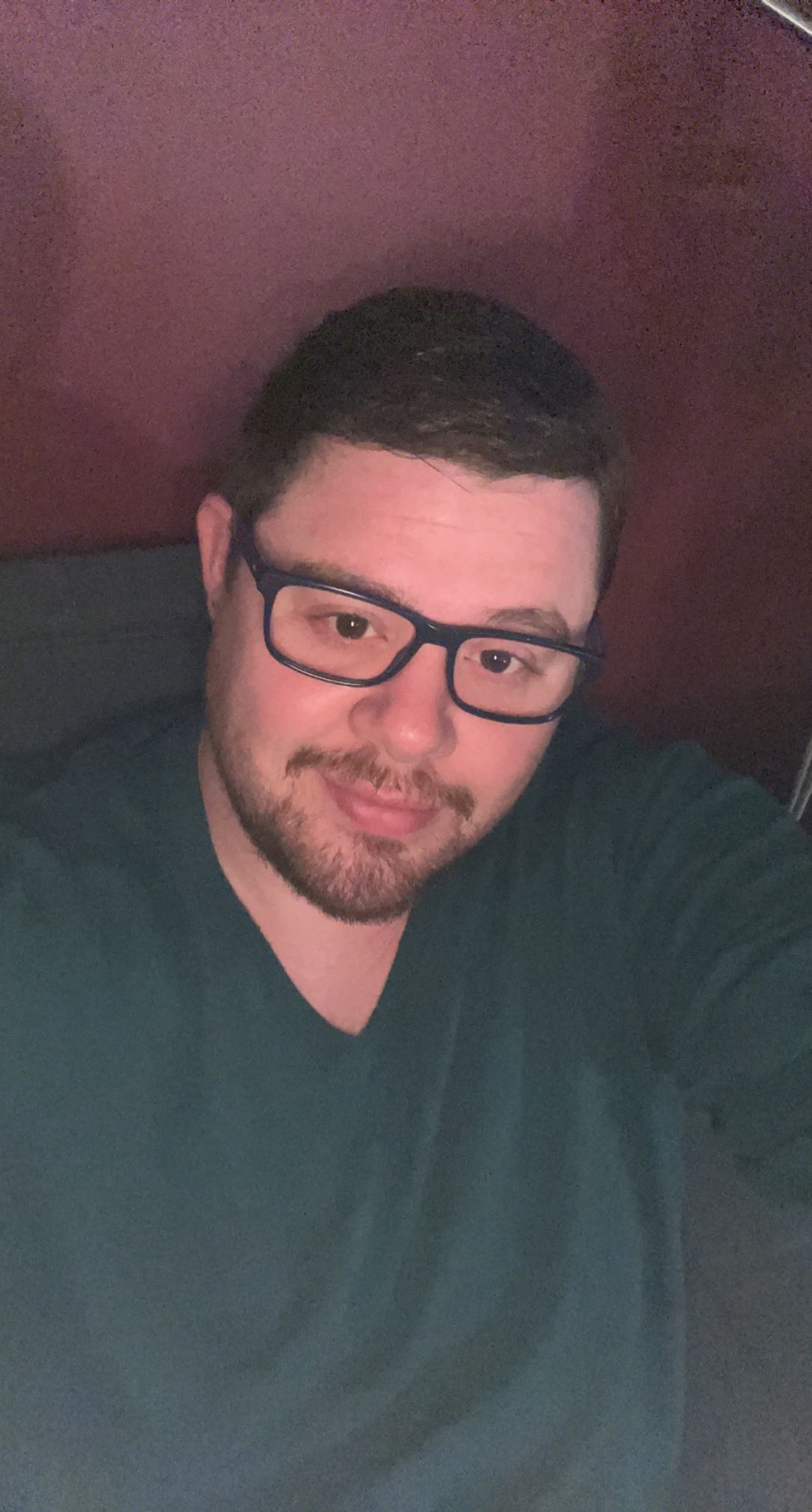 Feeling pretty ? https://t.co/VbEhtBaNsn