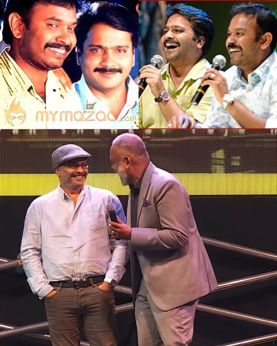 spcharan_sir_fan tweet media