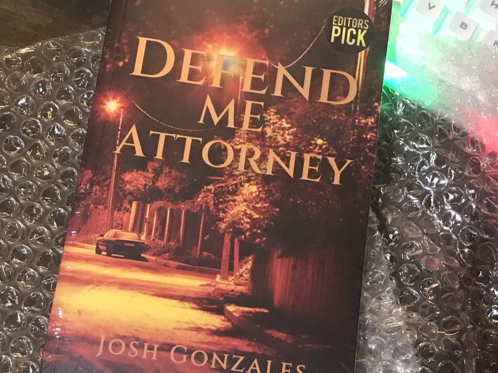 xhiningxhimmery's tweet photo. Dr. Traise and Atty. Courtney arrived here safe and sound🧡🥺I swear I'll be rereading this kapag free na schedule ko🥺
📚1 out of 4 books #defendmeattorney #VeilOfTheDark @veilofthedark https://t.co/Y0Az4mHU4f