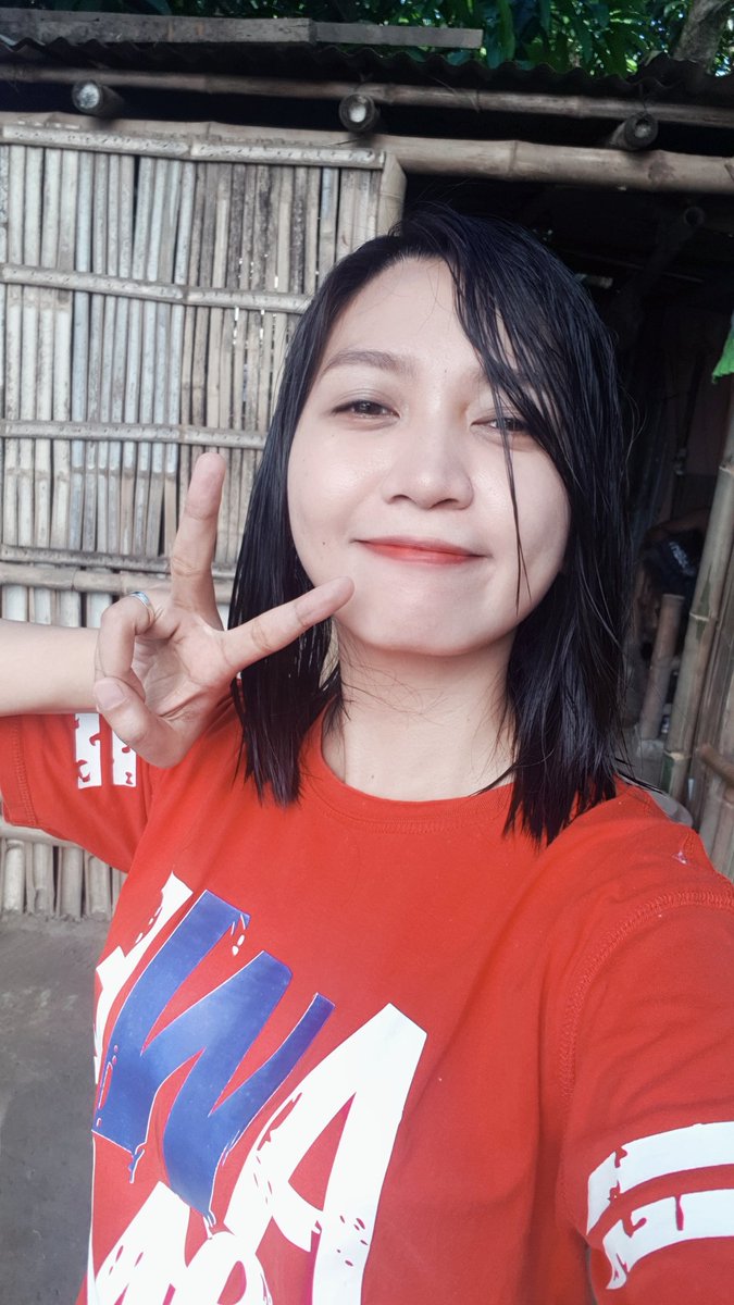 IamRichPH's tweet photo. Showing my support to @bongbongmarcos  to be the next President.

MARCOS GIHAPON
#UnitedForMarcosJr https://t.co/PGk0iNpk6r