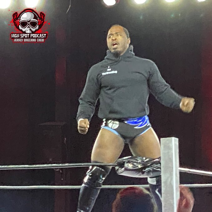 MarkLyn41619616's tweet photo. SPOILER ALERT AT #WarChamber 
@Alex_kane11 Wins @MLW Middleweight champion after winning the 5 way ladder match.
@DannyLimeLight and @SliceBoogie Wins @MLW Tag Team Title off from the Los Parks
@richardswesley wins 2021 MLW OPERA CUP https://t.co/J16Q7kCzl4