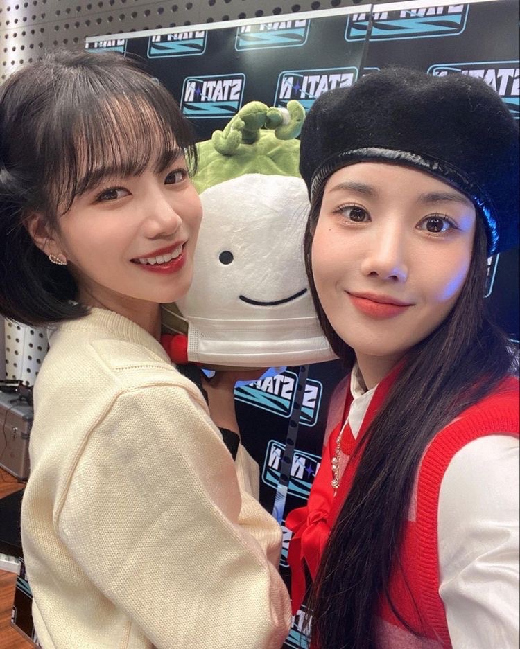 ♡ #EUNBI #KWONEUNBI 
#은비 #권은비 #ウンビ 

with <a href="/joyurizhourly/">jo yuriz hourly</a> <a href="/hourlyuri/">hourly jo yuri</a>