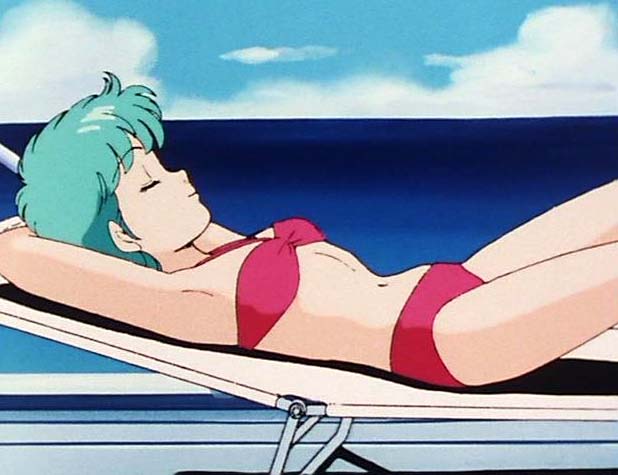 11月7日はいいおなかの日～ #魔法の天使クリィミーマミ #魔法の妖精