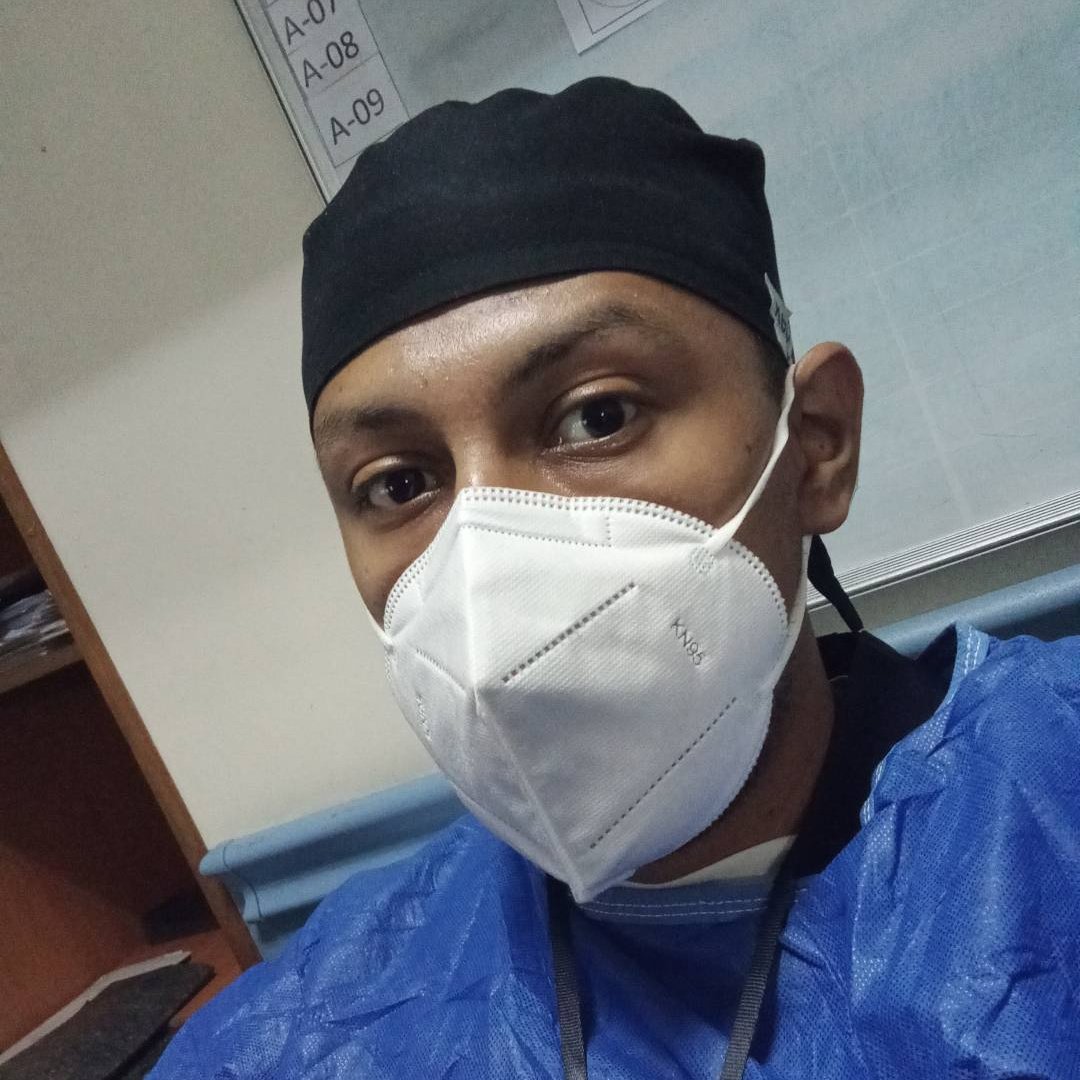PABLOJBC94's tweet photo. #NuevaFotoDePerfil https://t.co/Paaghy08XJ