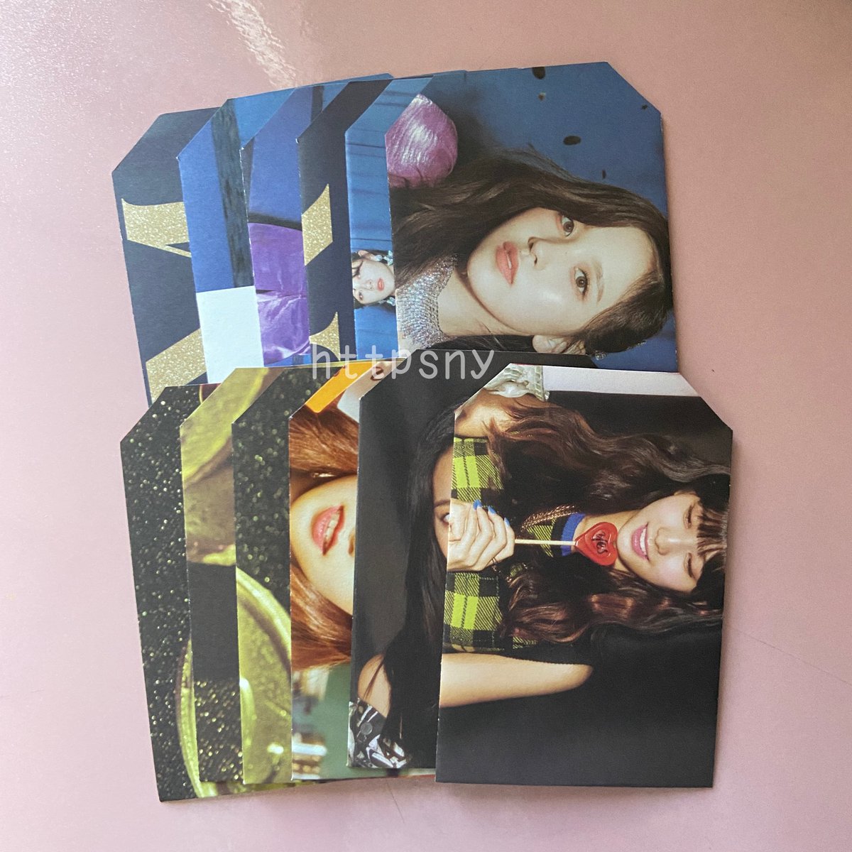 http_sanayeon's tweet photo. ๐ #httpsnymails (โกโฟโกโฟ)
hi @momojem_cart! thank u so much for these packing envelopes!!! these are well made and the toploader & kraftloader fits perfectly! and ty too for the nayeon freebie!! ๐ฅฐ๐
#momojem_proofs https://t.co/8RKALnuIhy