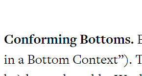 bruh what the fuck they teaching me in business school https://t.co/w97Gl5tc0I