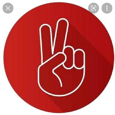 ruthy082's tweet photo. My sign... For the future
MARCOS GIHAPON
#UnitedForMarcosJr https://t.co/eWzeDPHUaf