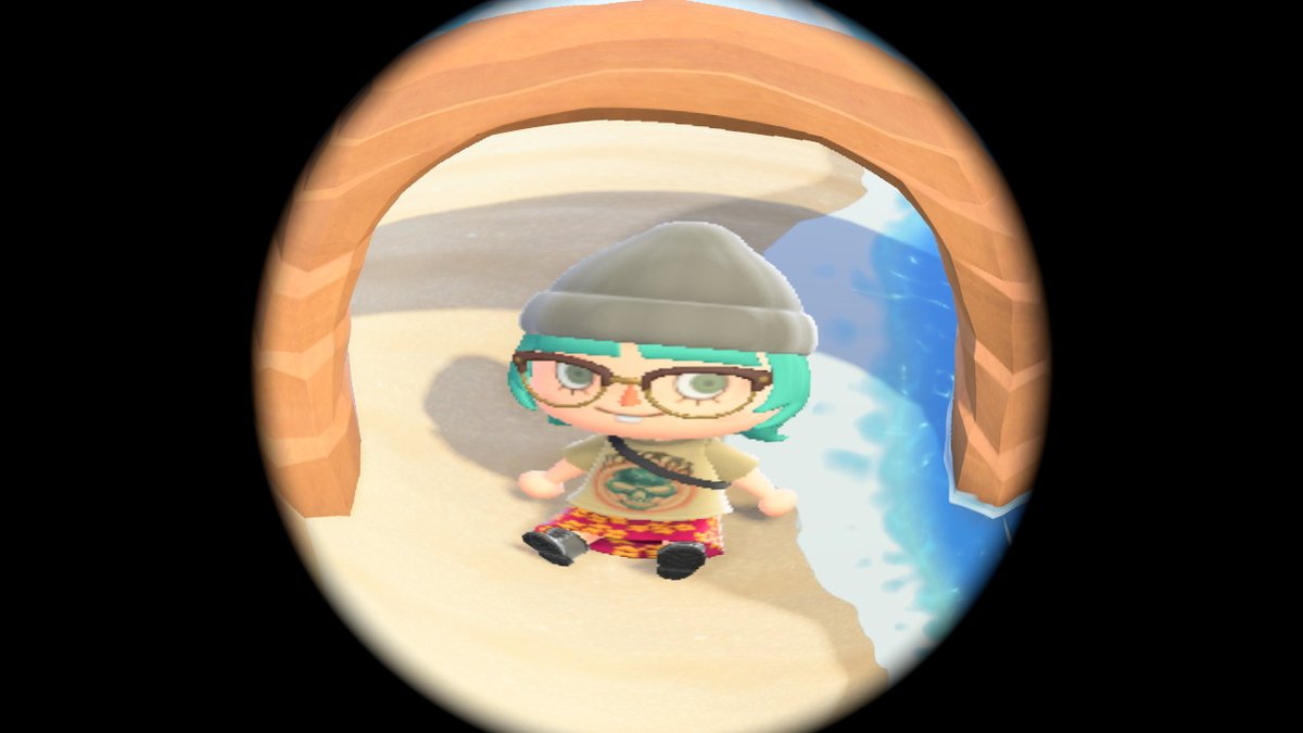jacquihag's tweet photo. :+) #AnimalCrossing #ACNH #NintendoSwitch https://t.co/s1VHxDuLO8