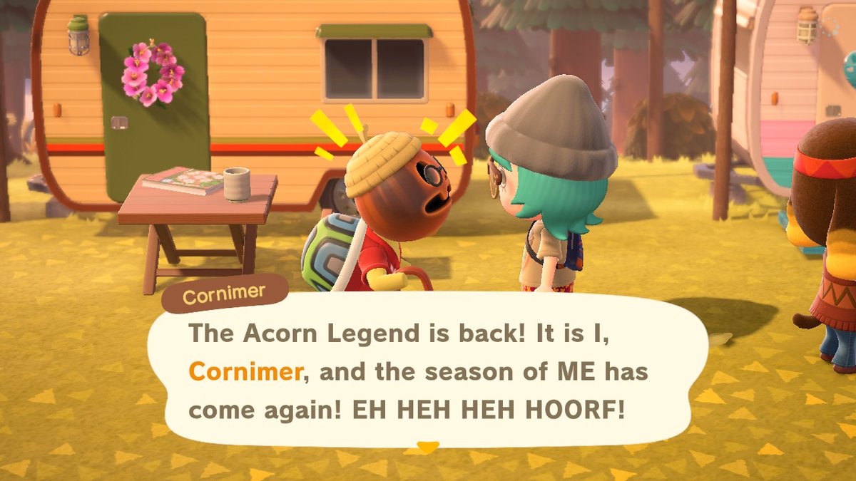 jacquihag's tweet photo. :+) #AnimalCrossing #ACNH #NintendoSwitch https://t.co/s1VHxDuLO8