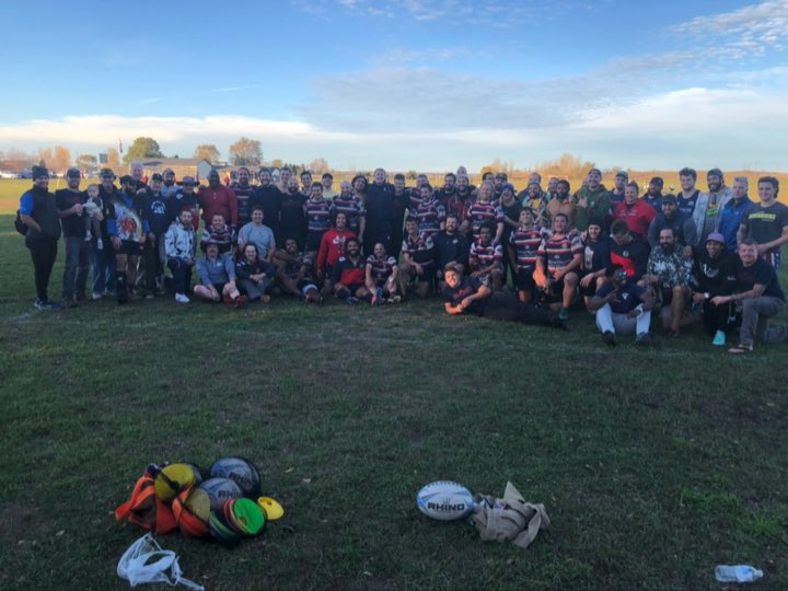 MetropolisOldBoys tweet media