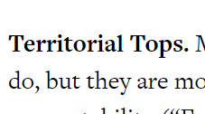 bruh what the fuck they teaching me in business school https://t.co/w97Gl5tc0I