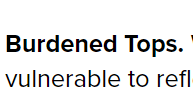 bruh what the fuck they teaching me in business school https://t.co/w97Gl5tc0I