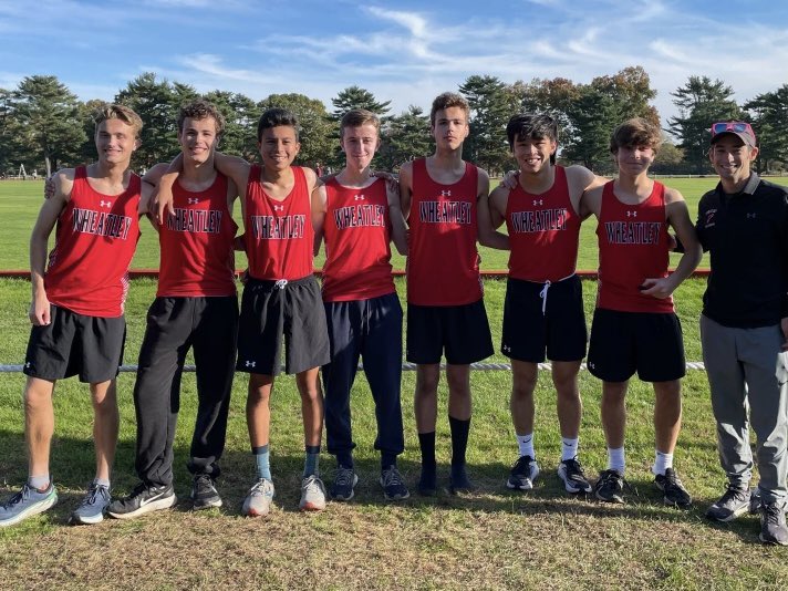 Wheatley Track tweet media